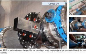 Modernizacja Zakładu Produkcji Wody (zakończono) (12)