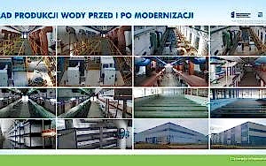 Modernizacja Zakładu Produkcji Wody (zakończono) (16)