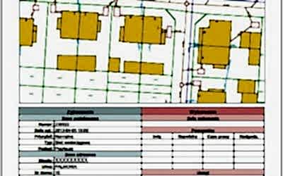 Rozbudowa systemu GIS (3)